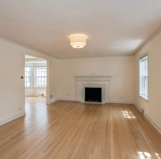 Photo - 1220 Chestnut St
