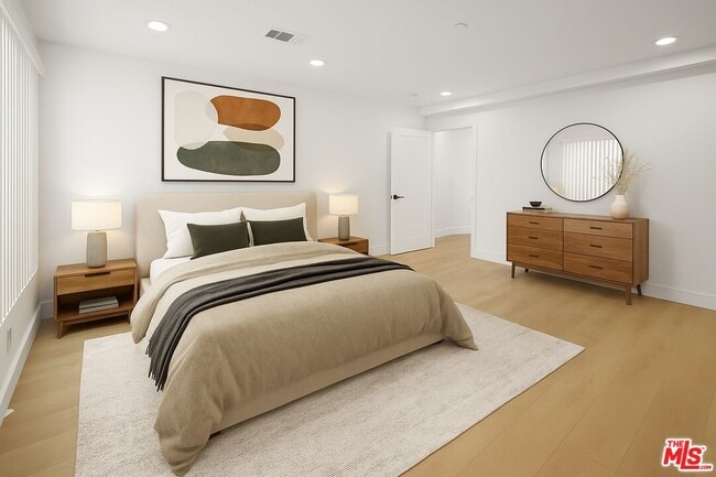 Photo - 2700 Fletcher Dr Unidad 3051