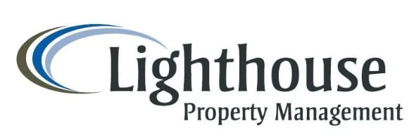 Country Ridge Apartments