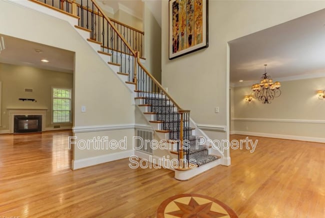 Photo - 6421 Ashton Park Dr