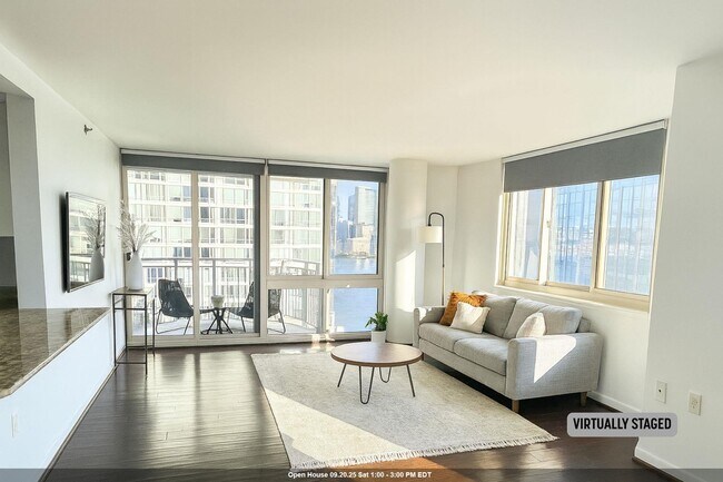 Building Photo - 20 2nd St Unit 1209 Rental