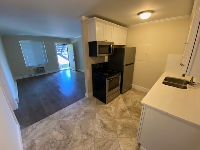 Photo - 2601 Hillsboro Pike Unit F4