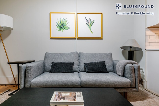 Photo - 152 Salem St Unidad FL1-ID1257