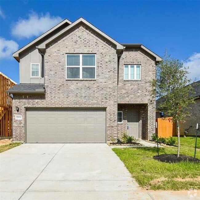 Building Photo - 27131 Grey Fox Run Rental