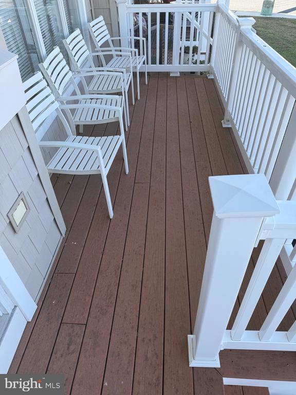 Photo - 4000 Bayshore Ave