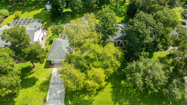 Photo - 119 Rio Pinar Dr