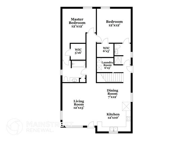 Photo - 115 Elmore Ave