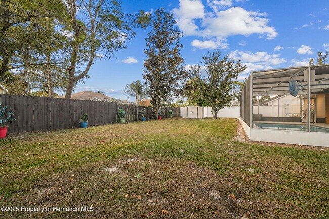 Photo - 13382 Banyan Rd
