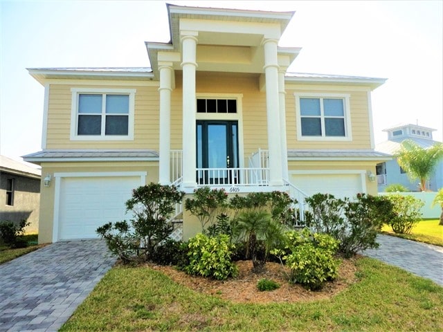 Building Photo - 6405 Oyster Island Cove Rental