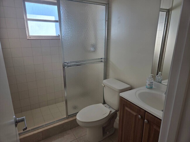 Photo - 4609 Leucadendra Dr