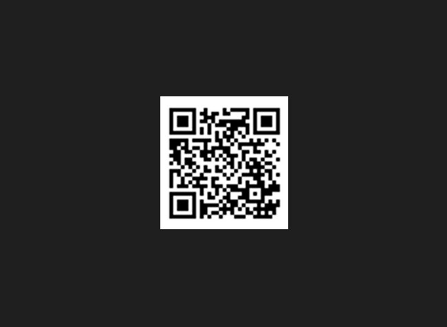 Photo - 250 S 162nd St