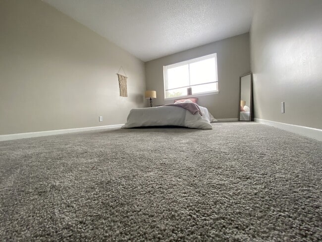 Photo - 1005 Hickory Hill Ln Unidad B102