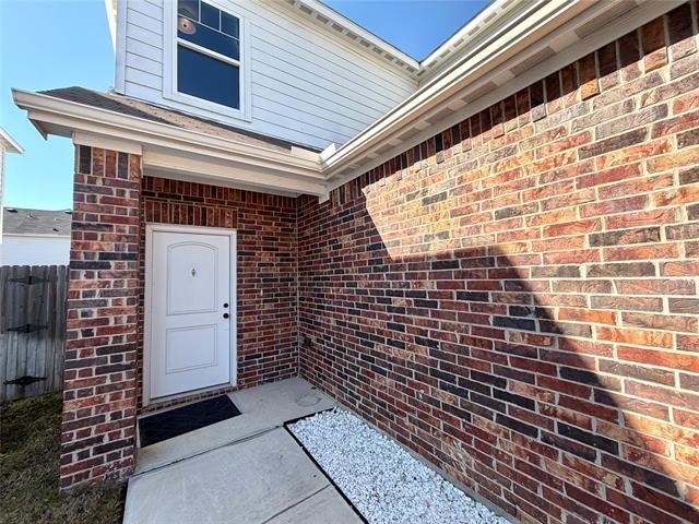 Photo - 2228 Dana Dr