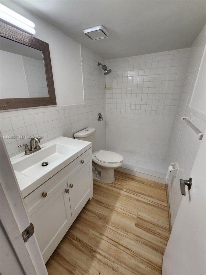 Photo - 14863 SW 104th St Unit 27-13