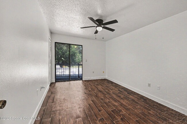 Photo - 2173 Stewart Rd