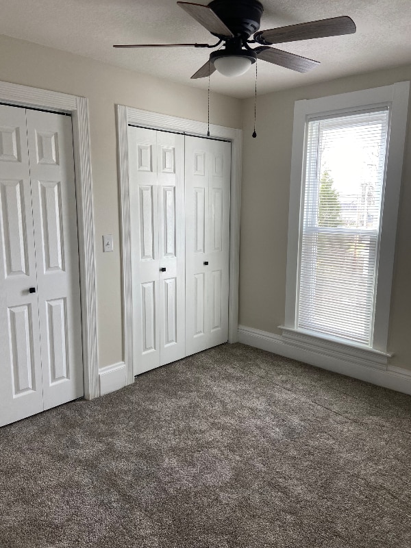 Photo - 610 Carnahan Ave