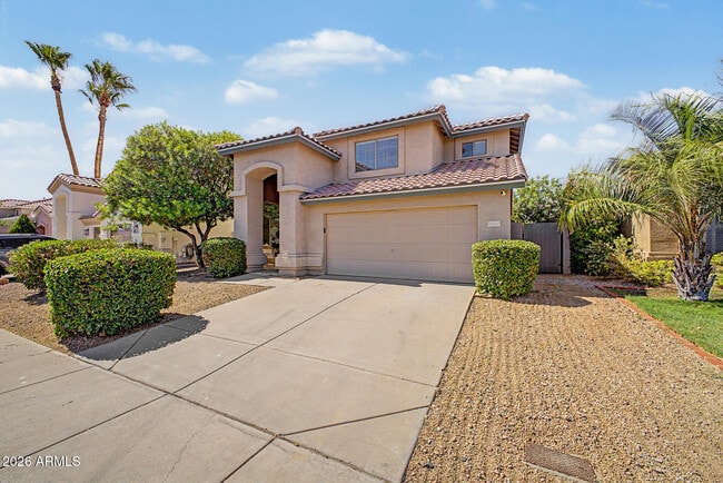 Photo - 4432 E Meadow Dr