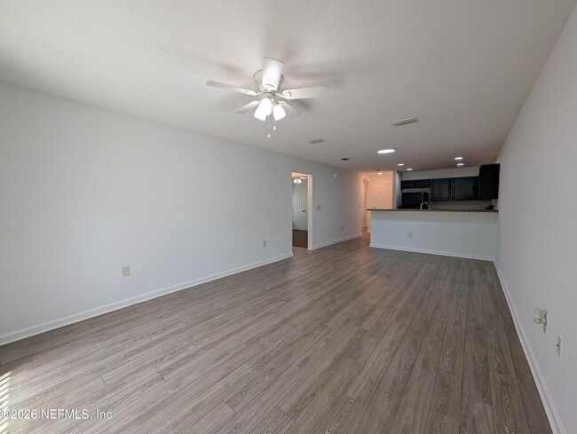 Photo - 119 Plantation Point Dr