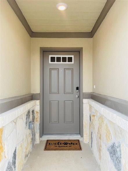 Photo - 17809 Owl Tree Rd