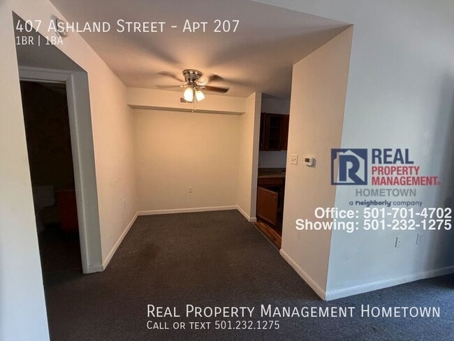 Photo - 407 Ashland St Unit Apt 207