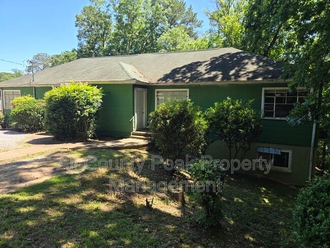 Photo - 111 Hollyberry Ln Apartment