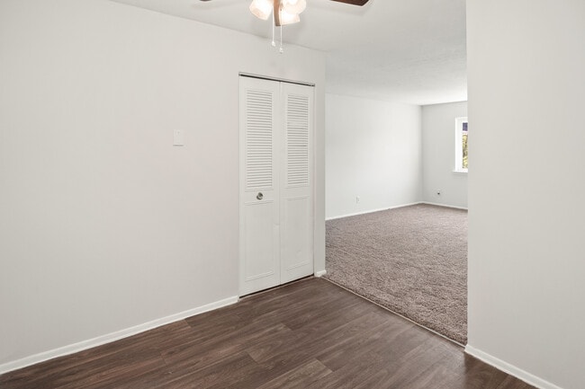 Photo - Iroquois Green