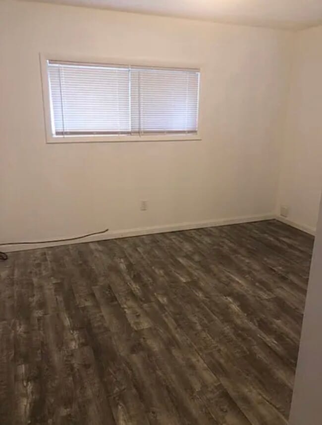 Photo - 21501 NW 7th St