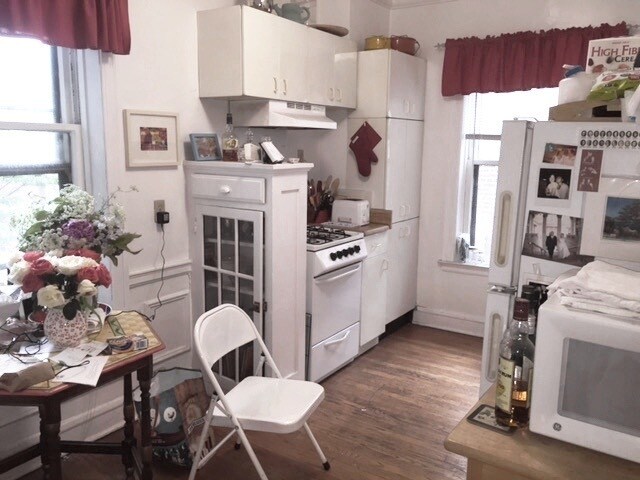 Photo - 2147 N Fremont St Unit 2S