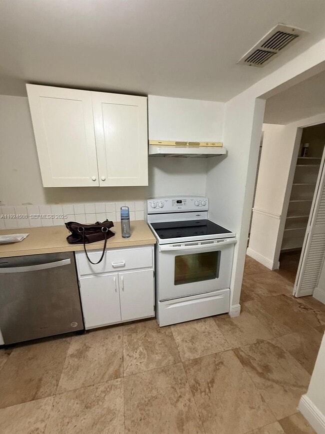 Photo - 8101 SW 72nd Ave Unit 214W