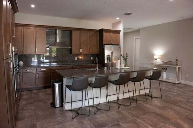 Photo - 2929 Gin Berry Way