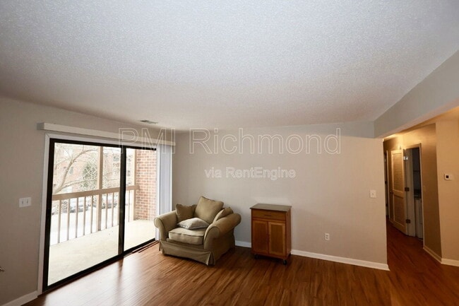 Photo - 2113 Turtle Run Dr