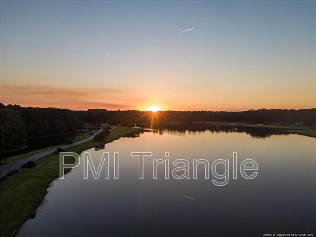 Photo - 608 Cashmere Ct