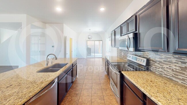 Photo - 6555 E Brushback Loop