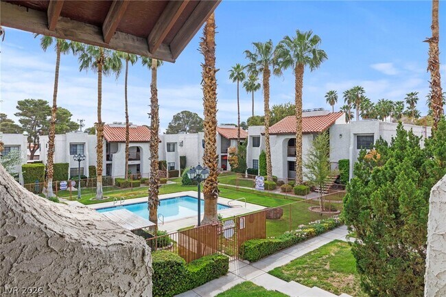 Photo - 5105 Eldora Ave Unit 4