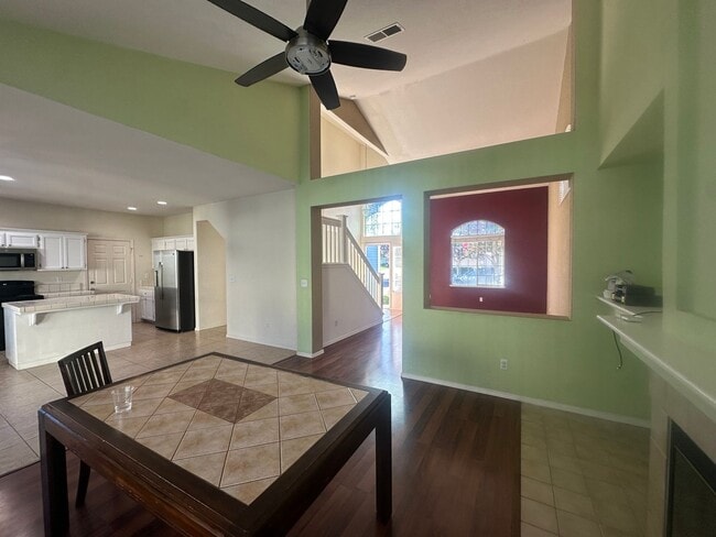 Photo - 1787 Hearthstone Ln