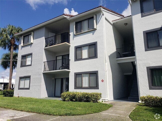 Building Photo - 9288 W Atlantic Blvd Unit 1116 Rental