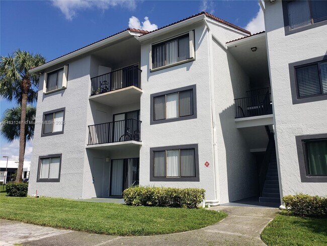 Photo - 9288 W Atlantic Blvd Condo Unit 1116