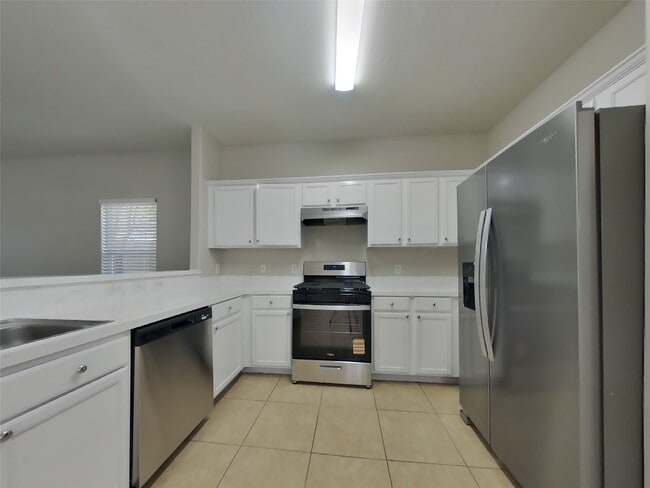 Photo - 11335 Carla St