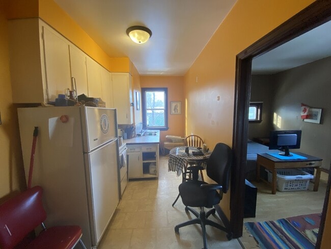 Photo - 267-267 Lincoln St Unité 267 Lincoln St.