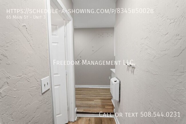 Photo - 65 Main St Unit 3