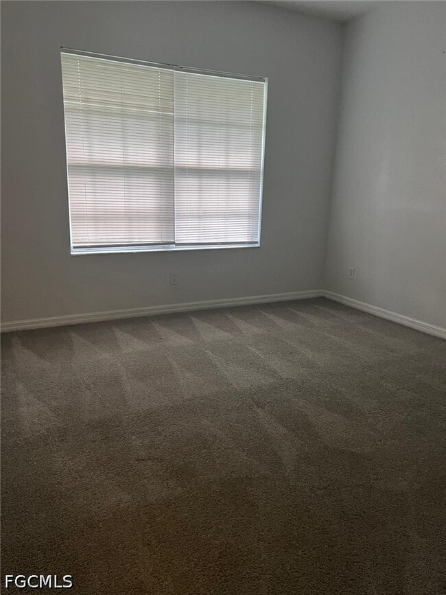 Photo - 8358 Bernwood Cove Loop