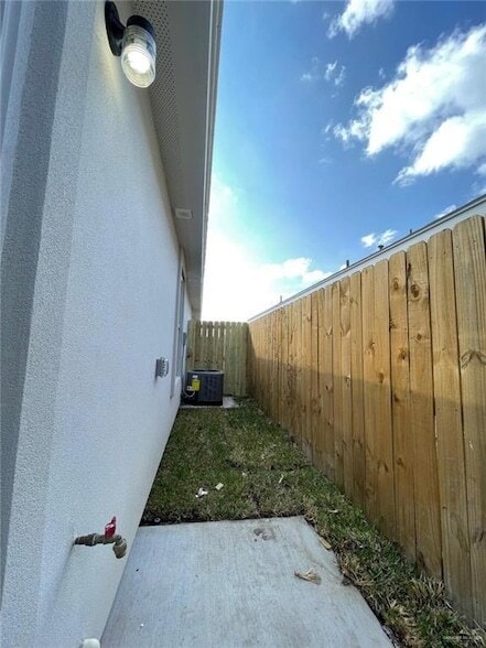 Photo - 1424 Alta Vista Dr Unidad 1