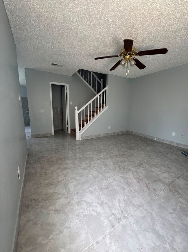 Photo - 12700 Leader St Unit C