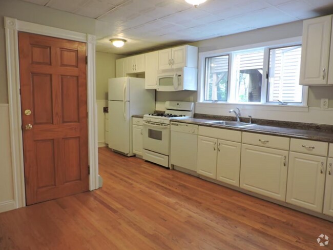 Building Photo - 35 Speridakis Ter Unit 2 Rental