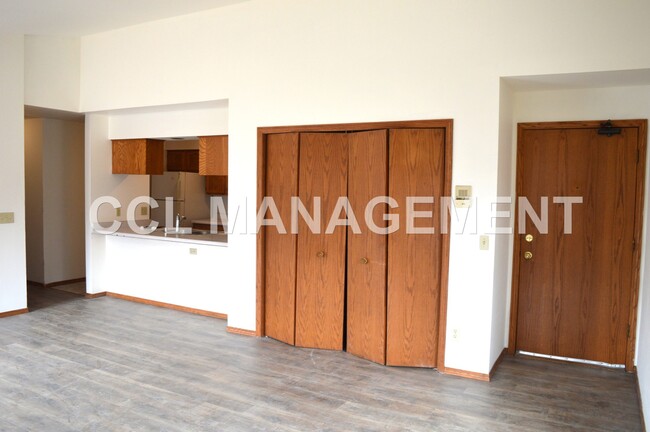 Photo - 2289 S Thompson Dr Apartments Unit 3