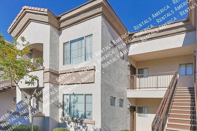 Building Photo - 1941 S Pierpont