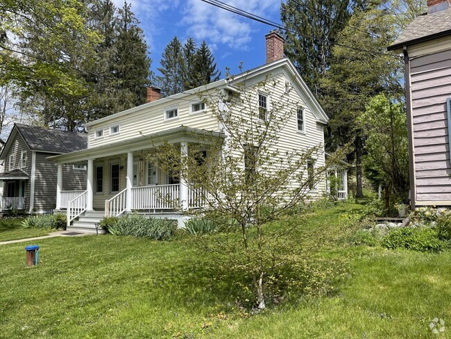 Building Photo - 29 Verbank Village Rd Rental
