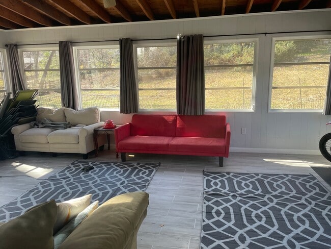 Photo - 17804 Park Mill Dr