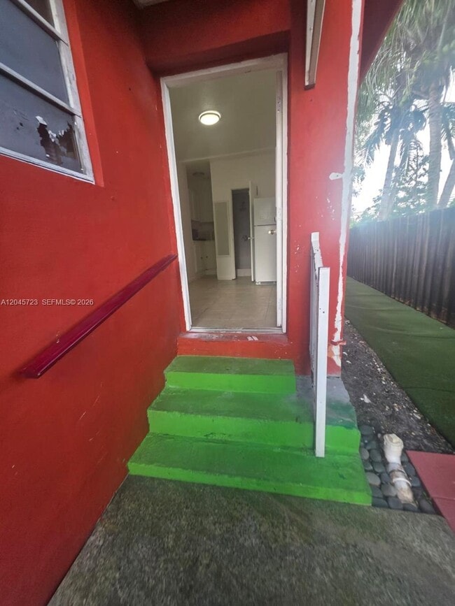 Photo - 10861 NW 22nd Ct Unit 0