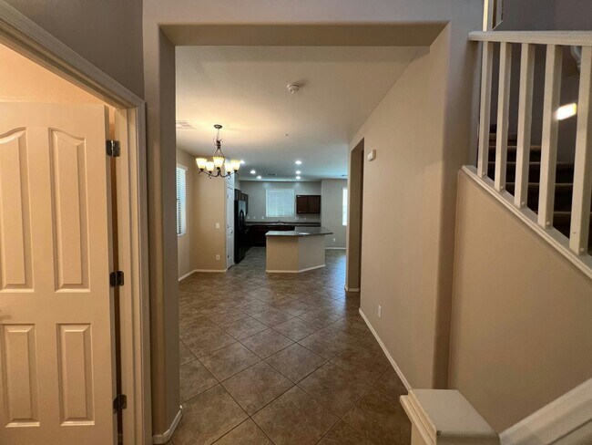 Photo - 3239 E Virgil Dr